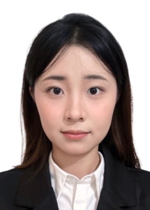 邓老师的照片