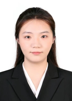 罗老师的照片